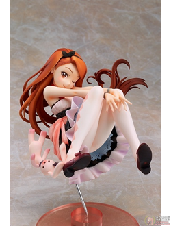 Фигурка 1/8 Иори Минасэ (Minase Iori)