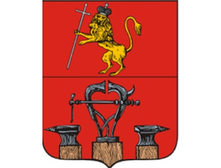 АЛЕКСАНДРОВ