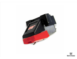 фото Numark Groove Tool