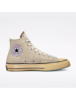 Кеды Converse X Thisisneverthat Chuck 70 High Top мужские