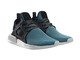 Кроссовки Adidas Nmd Blue