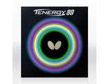 Накладка BUTTERFLY Tenergy 80