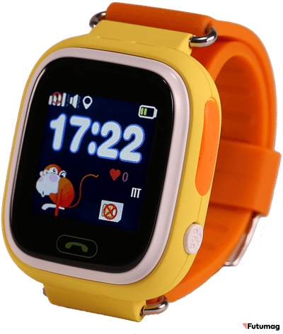 Watch q90 outlet