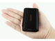 KangerTech Kbox TC120W