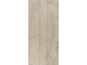 Spliced Wood Сращенная древесина