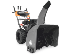 Снегоуборщик VILLARTEC WB7066E