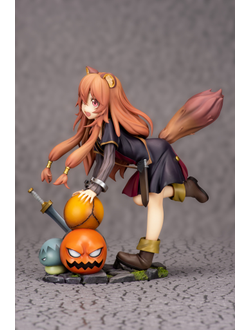 Фигурка 1/7 Рафталия (Raphtalia)