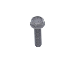 bolt-krepleniya-nozha-lm5127-5127bs-5345-5345bs-3-8-24unf-35-mm