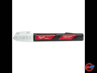 Маркер на основе жидкой краски MILWAUKEE INKZALL 48223711
