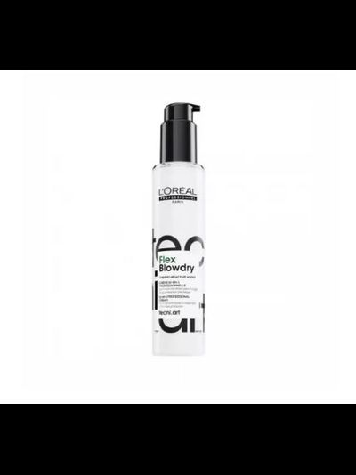 L&#039;Oreal Professionnel Крем Flex Blowdry для укладки, 150 мл