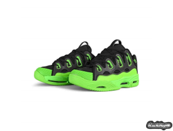 OSIRIS D3 GREEN (40-45)