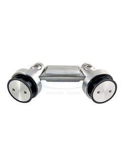 Коннекторы для крепления