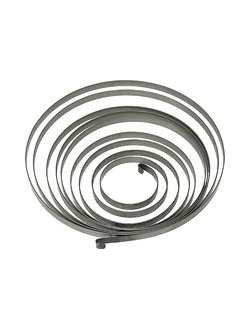 Пружина ручного стартера SPI SM-11032 для Polaris (3021648, 3083185)