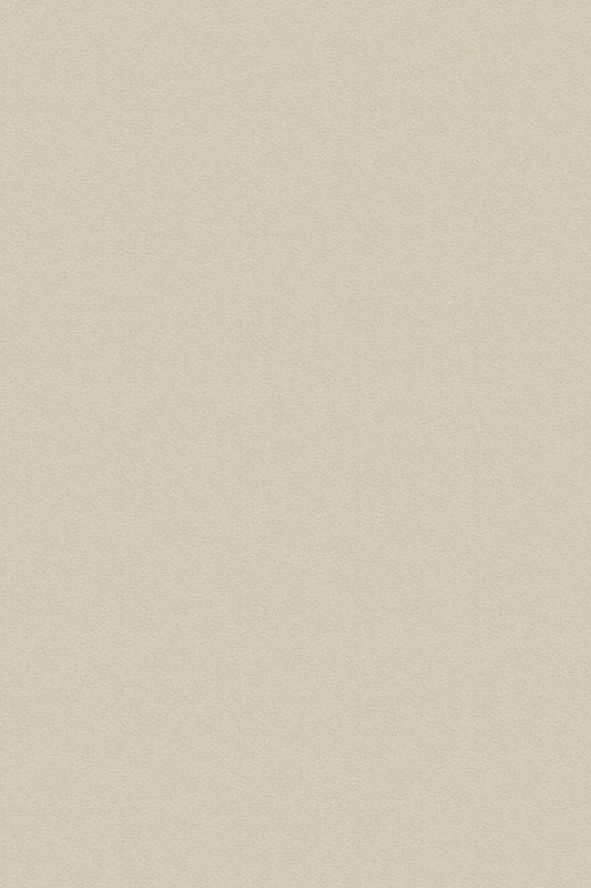 Бежевый 0522 PE ЛХДФ