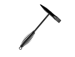 Молоток сварщика, 500