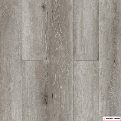 Ламинат Alpine Floor Aura Дуб Бергамо LF100-09 купить в интернет-магазине mirovoy-parquet.ru