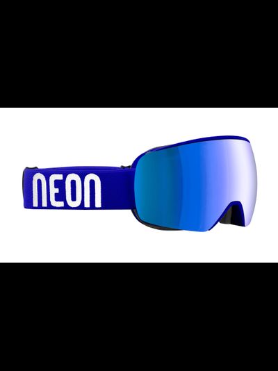 Маска горнолыжная BEAM