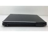 Корпус для ноутбука Lenovo G470 (комиссионный товар)