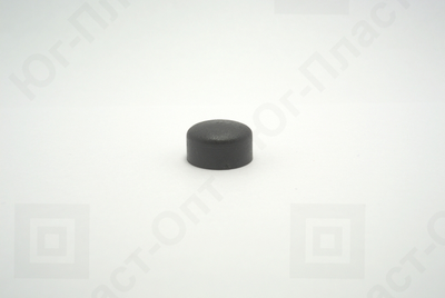 Колпачок на болт-гайку М8