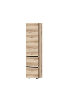 Пенал "Берген" СТМ