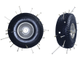 Аппарат Посейдон E5-200-15-IP-Gun (ВНА-200-15А)