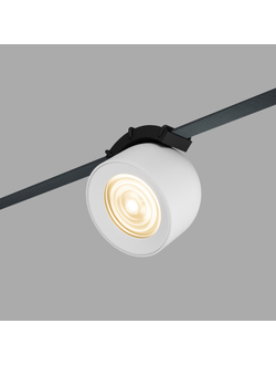 Светильник Denkirs DK3038-WB