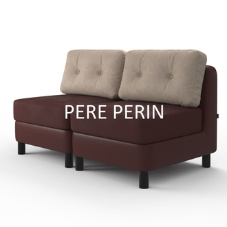 ДИВАН ДЛЯ КАФЕ. МОДЕЛЬ 17