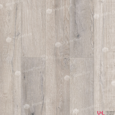 АВА ламинат Alpine Floor Premium XL Дуб Состаренный ECO 7-15