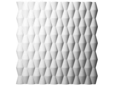 Стеновая панель СП17