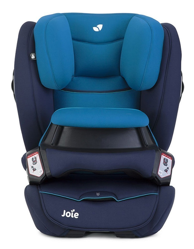 Joie transcend shield new arrivals