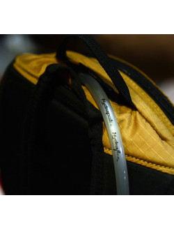 Рюкзак Dakine Nomad 18L Buckskin
