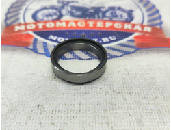 Втулка первичного вала Днепр (кольцо запорное) фото