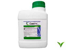 Свитч ВДГ 1 кг