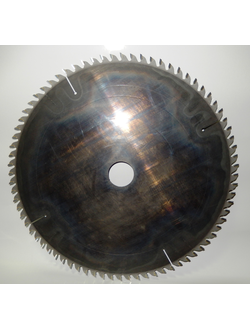 Диск пильный 300x32x60(2,2/3,2) WST