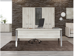 Кабинет руководителя XTEN GLOSS