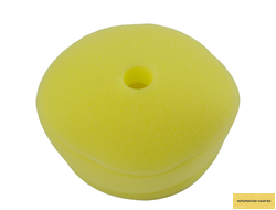 Фильтрующий элемент GR-X