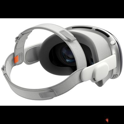 Гарнитура виртуальной реальности Apple Vision Pro 512 ГБ