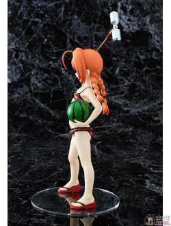 Фигурка 1/4 Вита (Vita Swimsuit ver.)