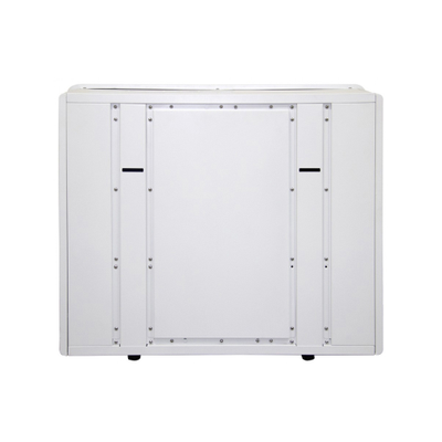 Осушитель воздуха NeoClima FDV 10S