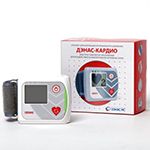 ДЭНАС-Кардио