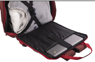 36x30x27 optimum pobeda rl