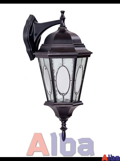 Astoria-2 91402 ov Парковый светильник