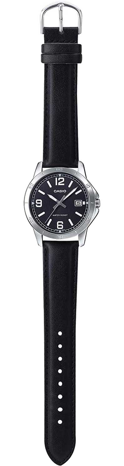 Часы Casio MTP-V004L-1B