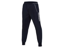 Штаны Macron Kasai 52470701