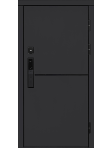 Смарт "Тренд Black"