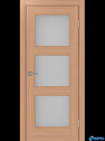 OPTIMA PORTE Турин NEO 530.222