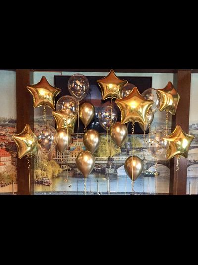 Оформление №8