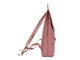 Рюкзак Lefrik Handy Metal Dusty Pink
