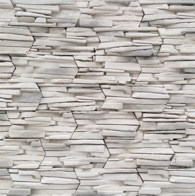 МИНИ 11 СЛАНЕЦ БЕЛЫЙ СТОИМОСТЬ 1310Р