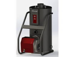 gazovyj-kotel-kiturami-ksg-400r
